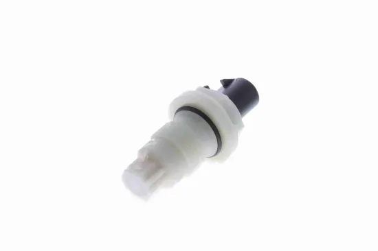 Sensor, Geschwindigkeit VEMO V33-72-0069 Bild Sensor, Geschwindigkeit VEMO V33-72-0069
