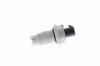 Sensor, Geschwindigkeit VEMO V33-72-0069 Bild Sensor, Geschwindigkeit VEMO V33-72-0069