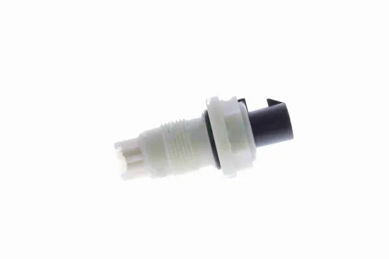 Sensor, Geschwindigkeit VEMO V33-72-0069 Bild Sensor, Geschwindigkeit VEMO V33-72-0069
