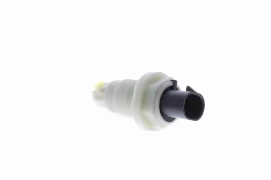 Sensor, Geschwindigkeit VEMO V33-72-0069 Bild Sensor, Geschwindigkeit VEMO V33-72-0069
