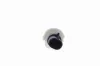 Sensor, Geschwindigkeit VEMO V33-72-0069 Bild Sensor, Geschwindigkeit VEMO V33-72-0069