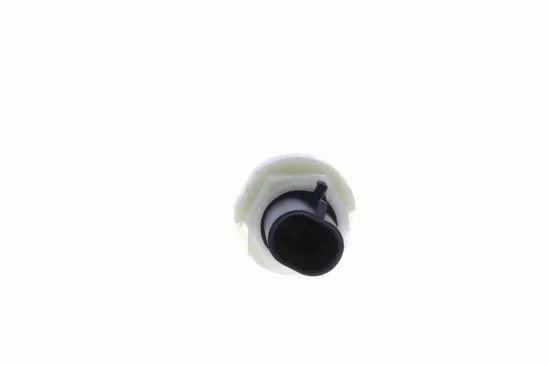 Sensor, Geschwindigkeit VEMO V33-72-0069 Bild Sensor, Geschwindigkeit VEMO V33-72-0069