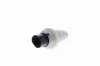 Sensor, Geschwindigkeit VEMO V33-72-0069 Bild Sensor, Geschwindigkeit VEMO V33-72-0069