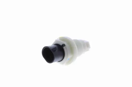 Sensor, Geschwindigkeit VEMO V33-72-0069 Bild Sensor, Geschwindigkeit VEMO V33-72-0069