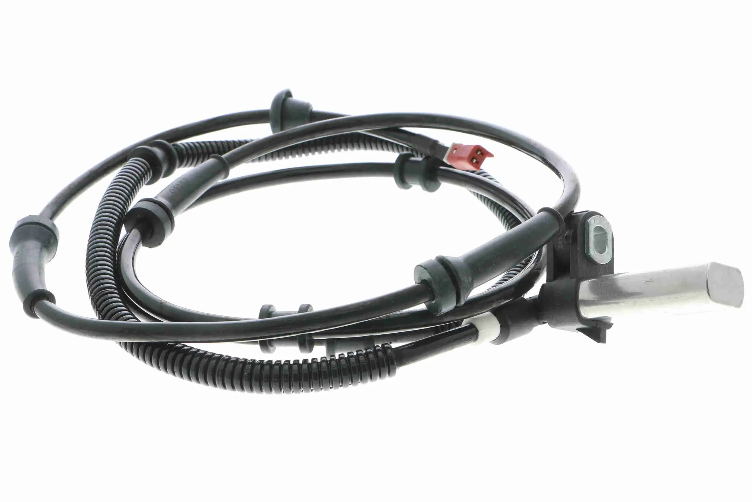 Sensor, Raddrehzahl Hinterachse rechts VEMO V33-72-0071