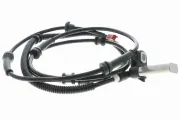 Sensor, Raddrehzahl Hinterachse rechts VEMO V33-72-0071