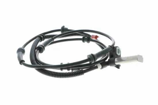 Sensor, Raddrehzahl Hinterachse rechts VEMO V33-72-0071 Bild Sensor, Raddrehzahl Hinterachse rechts VEMO V33-72-0071