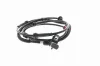 Sensor, Raddrehzahl Hinterachse rechts VEMO V33-72-0071 Bild Sensor, Raddrehzahl Hinterachse rechts VEMO V33-72-0071