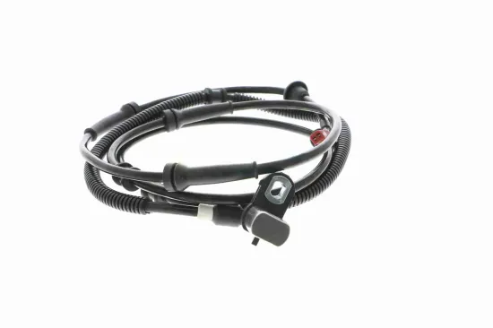 Sensor, Raddrehzahl Hinterachse rechts VEMO V33-72-0071 Bild Sensor, Raddrehzahl Hinterachse rechts VEMO V33-72-0071