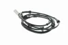 Sensor, Raddrehzahl Hinterachse rechts VEMO V33-72-0071 Bild Sensor, Raddrehzahl Hinterachse rechts VEMO V33-72-0071