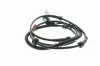 Sensor, Raddrehzahl Hinterachse rechts VEMO V33-72-0071 Bild Sensor, Raddrehzahl Hinterachse rechts VEMO V33-72-0071