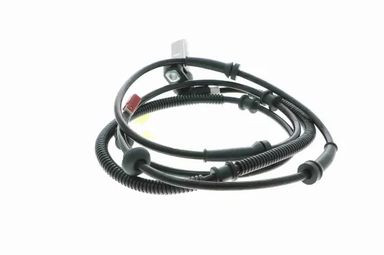 Sensor, Raddrehzahl Hinterachse rechts VEMO V33-72-0071 Bild Sensor, Raddrehzahl Hinterachse rechts VEMO V33-72-0071