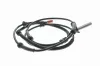 Sensor, Raddrehzahl Hinterachse rechts VEMO V33-72-0071 Bild Sensor, Raddrehzahl Hinterachse rechts VEMO V33-72-0071