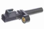 Sensor, Raddrehzahl Hinterachse VEMO V33-72-0076