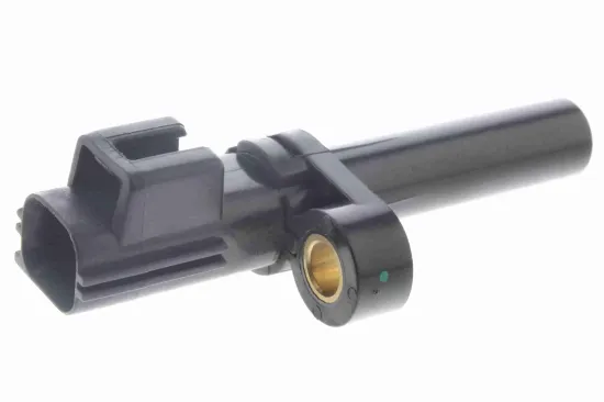 Sensor, Raddrehzahl Hinterachse VEMO V33-72-0076 Bild Sensor, Raddrehzahl Hinterachse VEMO V33-72-0076