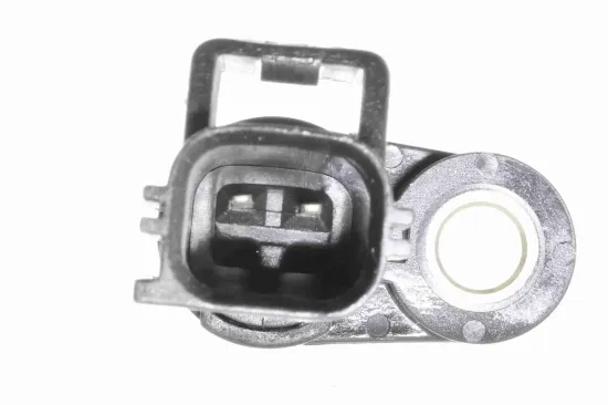 Sensor, Raddrehzahl Hinterachse VEMO V33-72-0076 Bild Sensor, Raddrehzahl Hinterachse VEMO V33-72-0076