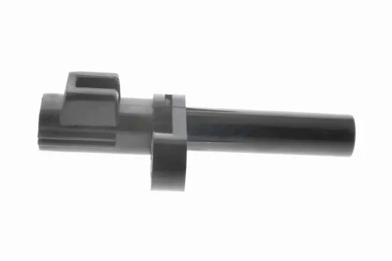 Sensor, Raddrehzahl Hinterachse VEMO V33-72-0076 Bild Sensor, Raddrehzahl Hinterachse VEMO V33-72-0076