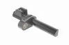 Sensor, Raddrehzahl Hinterachse VEMO V33-72-0076 Bild Sensor, Raddrehzahl Hinterachse VEMO V33-72-0076