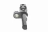 Sensor, Raddrehzahl Hinterachse VEMO V33-72-0076 Bild Sensor, Raddrehzahl Hinterachse VEMO V33-72-0076