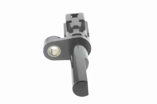 Sensor, Raddrehzahl Hinterachse VEMO V33-72-0076 Bild Sensor, Raddrehzahl Hinterachse VEMO V33-72-0076