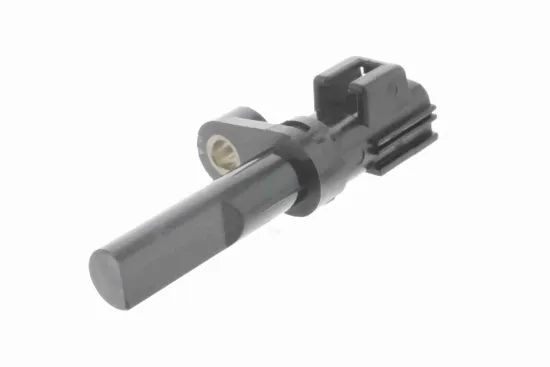 Sensor, Raddrehzahl Hinterachse VEMO V33-72-0076 Bild Sensor, Raddrehzahl Hinterachse VEMO V33-72-0076