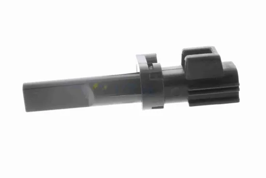 Sensor, Raddrehzahl Hinterachse VEMO V33-72-0076 Bild Sensor, Raddrehzahl Hinterachse VEMO V33-72-0076