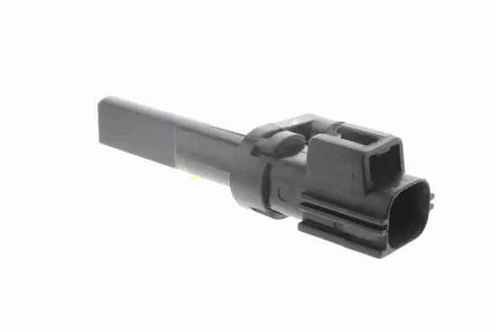 Sensor, Raddrehzahl Hinterachse VEMO V33-72-0076 Bild Sensor, Raddrehzahl Hinterachse VEMO V33-72-0076