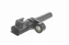 Sensor, Raddrehzahl Hinterachse VEMO V33-72-0076 Bild Sensor, Raddrehzahl Hinterachse VEMO V33-72-0076