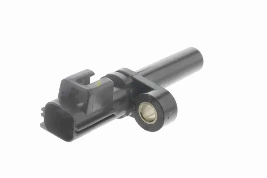 Sensor, Raddrehzahl Hinterachse VEMO V33-72-0076 Bild Sensor, Raddrehzahl Hinterachse VEMO V33-72-0076
