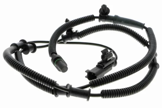 Sensor, Raddrehzahl Hinterachse VEMO V33-72-0077 Bild Sensor, Raddrehzahl Hinterachse VEMO V33-72-0077