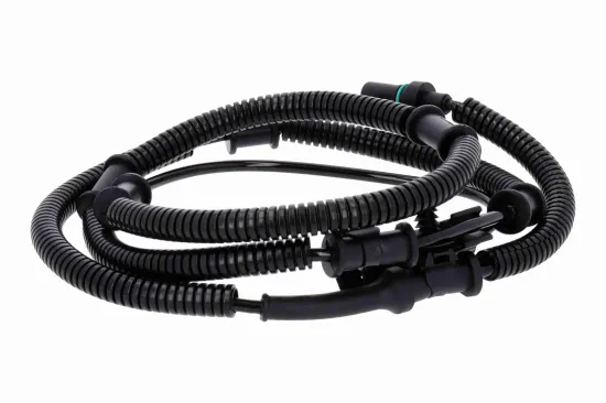 Sensor, Raddrehzahl Hinterachse VEMO V33-72-0077 Bild Sensor, Raddrehzahl Hinterachse VEMO V33-72-0077