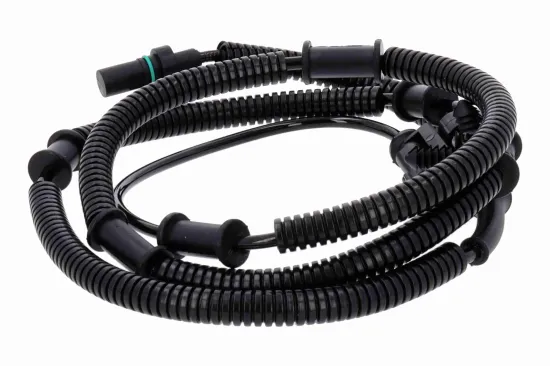 Sensor, Raddrehzahl Hinterachse VEMO V33-72-0077 Bild Sensor, Raddrehzahl Hinterachse VEMO V33-72-0077