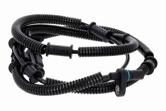 Sensor, Raddrehzahl Hinterachse VEMO V33-72-0077 Bild Sensor, Raddrehzahl Hinterachse VEMO V33-72-0077