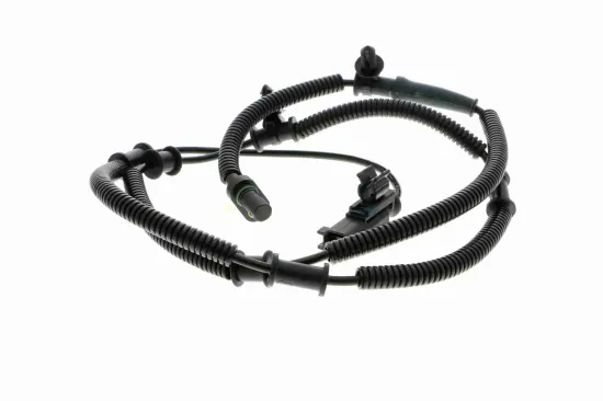 Sensor, Raddrehzahl Hinterachse VEMO V33-72-0077 Bild Sensor, Raddrehzahl Hinterachse VEMO V33-72-0077