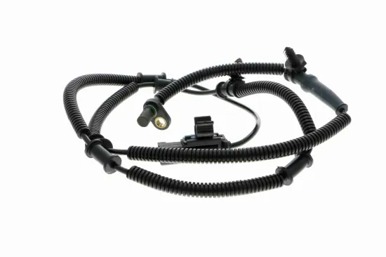 Sensor, Raddrehzahl Hinterachse VEMO V33-72-0077 Bild Sensor, Raddrehzahl Hinterachse VEMO V33-72-0077