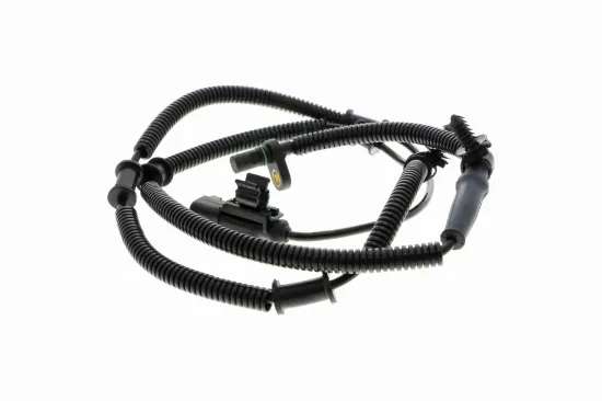 Sensor, Raddrehzahl Hinterachse VEMO V33-72-0077 Bild Sensor, Raddrehzahl Hinterachse VEMO V33-72-0077