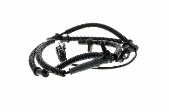 Sensor, Raddrehzahl Hinterachse VEMO V33-72-0077 Bild Sensor, Raddrehzahl Hinterachse VEMO V33-72-0077