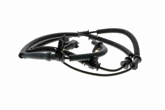 Sensor, Raddrehzahl Hinterachse VEMO V33-72-0077 Bild Sensor, Raddrehzahl Hinterachse VEMO V33-72-0077