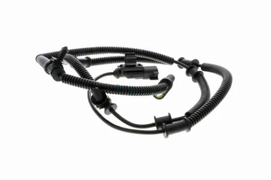 Sensor, Raddrehzahl Hinterachse VEMO V33-72-0077 Bild Sensor, Raddrehzahl Hinterachse VEMO V33-72-0077