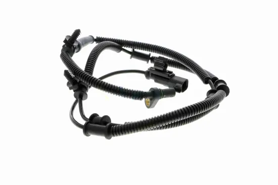 Sensor, Raddrehzahl Hinterachse VEMO V33-72-0077 Bild Sensor, Raddrehzahl Hinterachse VEMO V33-72-0077