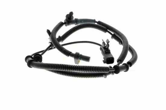 Sensor, Raddrehzahl Hinterachse VEMO V33-72-0077 Bild Sensor, Raddrehzahl Hinterachse VEMO V33-72-0077