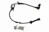 Sensor, Raddrehzahl Vorderachse links VEMO V33-72-0083 Bild Sensor, Raddrehzahl Vorderachse links VEMO V33-72-0083