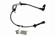 Sensor, Raddrehzahl Vorderachse links VEMO V33-72-0083