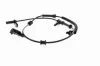 Sensor, Raddrehzahl Vorderachse links Vorderachse rechts VEMO V33-72-0090 Bild Sensor, Raddrehzahl Vorderachse links Vorderachse rechts VEMO V33-72-0090
