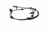 Sensor, Raddrehzahl Vorderachse links Vorderachse rechts VEMO V33-72-0090 Bild Sensor, Raddrehzahl Vorderachse links Vorderachse rechts VEMO V33-72-0090
