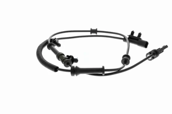 Sensor, Raddrehzahl Vorderachse links Vorderachse rechts VEMO V33-72-0090 Bild Sensor, Raddrehzahl Vorderachse links Vorderachse rechts VEMO V33-72-0090