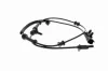 Sensor, Raddrehzahl Vorderachse links Vorderachse rechts VEMO V33-72-0090 Bild Sensor, Raddrehzahl Vorderachse links Vorderachse rechts VEMO V33-72-0090