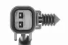 Sensor, Raddrehzahl Hinterachse links Hinterachse rechts VEMO V33-72-0092 Bild Sensor, Raddrehzahl Hinterachse links Hinterachse rechts VEMO V33-72-0092
