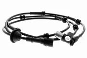 Sensor, Raddrehzahl Vorderachse VEMO V33-72-0093