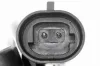Sensor, Raddrehzahl Vorderachse VEMO V33-72-0093 Bild Sensor, Raddrehzahl Vorderachse VEMO V33-72-0093